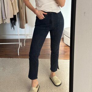 Super comfy jeans